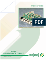 Salami Catalog vdm8 PDF