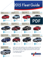 0115018-DOL Fleet Sheet SALES 2015