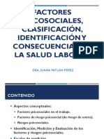 06-Factores-Consecuencias (1).pdf