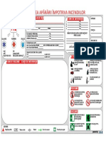 60951469-Plan-Evacuare-Organizarea-Apararii-Impotriva-Incendiilor.pdf