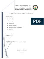 U2_Tarea1_ALISSONVILLAVICENCIO_GRUPO5_CA7-1.pdf
