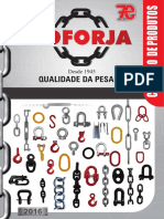 Coforja- Catalogo Produtos e Itens fixação Cabo de Aço.pdf