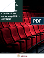 Lineamiento_Espacio_Cerrado_27032020.pdf