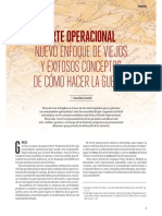 NUEVO ENFOQUE DE VIEJOS.pdf