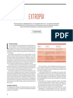 VC 8-2013 DE VERGARA.pdf