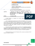 Informe 65 Declaratoria de Emergencia Heladasdocx