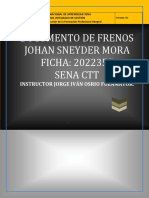 Guia de Frenos 4 PDF