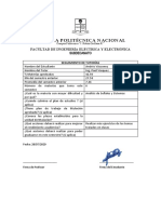 Formulario Seguimiento Tutorias Académicas CF (1) (1688)