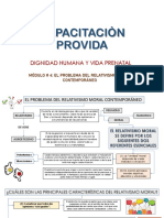 Gestion Documental