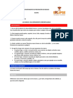 CH 5M 16. LAS MANOS UNA HERRAMIENTA IRREEMPLAZABLE PDF