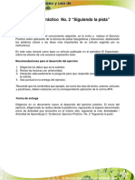 EjercicioPracticoAA2_Bibliotecas 24.pdf