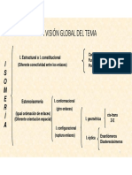 Isomeria Optica PDF