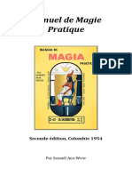 1954-manuel-de-magie-pratique