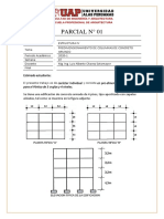 Parcial 01