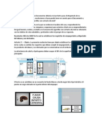 Requisitos Del Empaquetado y Etiquetado Del Tabaco