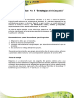 taller 2 empendimiento.pdf