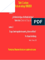 Taller 2 para 18 Jun 20 PDF