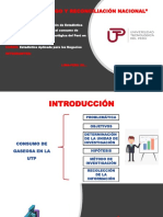 s12.S1-MODELO-PROYECTO FINAL