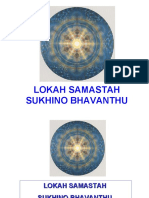 Loka Samastha