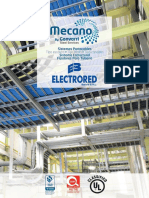 EB-CATALOGO MECANO.pdf