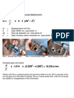 formula-to-calculate-gear-pump-displacement.pdf