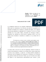 16 03 2020 Instruccion-miDGT PDF