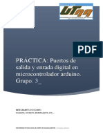 Electronica Digital Reportes de Programas Entradas y Salidas Digitales-4-CASI COMPLETOJIJIJ