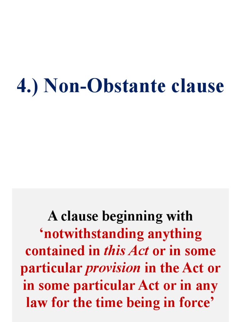 non-obstante-clause-slide-ii-pdf-eminent-domain-annulment