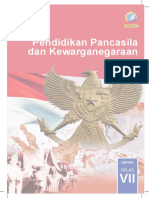 Kelas VII PPKn BG 2016.pdf