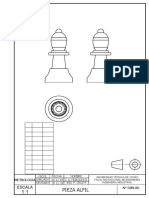 Alfil Modificado PDF