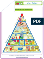 Carteles Piramide PDF