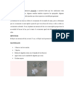 Las Semillas Pueden Mantenerse Dormidas o Inactivas Hasta Que Las Condiciones Sean Apropiadas para Germinar