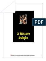 la_seduzione_analogica_cidcnv