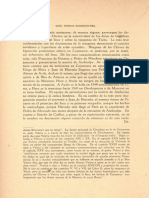 Porras Sobre DIego de Silva (Pp. 62-63)