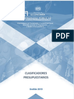 3.- CLASIFICADORES_2019.pdf
