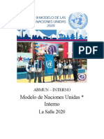 Proyecto Interno ABMUN.docx