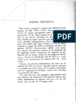 Milcíades Peña - de Mitre A Roca. Consolidación de La Oligarquía Anglo-Criolla - Ediciones Fichas (1968)