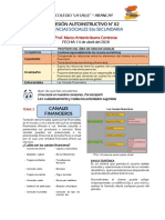 2 Canales Financieros