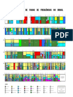 imagem dos espectros.pdf
