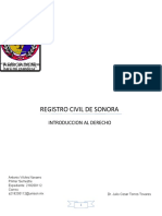 REGISTRO CIVIL.docx