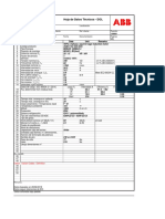 Abb Motor PDF