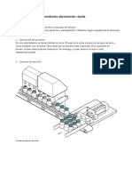 TP-1101 Aufgabensammlung P07