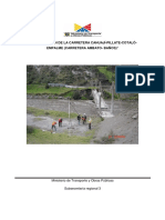 Literal-k-Proyecto-175200000.21.6223_PROY.pdf