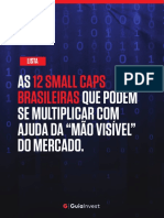 PDF-12-small-caps-brasileiras (1).pdf