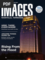 Download Images Nashville 2011 by Journal Communications SN47092234 doc pdf