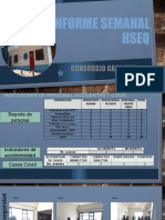 Info Semanal 6