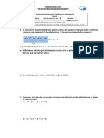 Taller - Divi.-Ruf-Resto (15-05) PDF