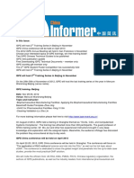 ISPE Informer 201210-EN
