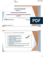 Rappel S7 ENCG PDF