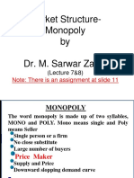 ZP2lAg9TsP8YGETu_MIC.Mon11_Msc Economics Morning_Section A.pdf